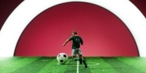 Line shopping giúp tăng % thắng ra sao? Lợi ích thực tế