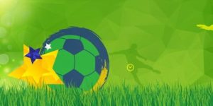 Live có dễ bị thao túng hơn pre-match?