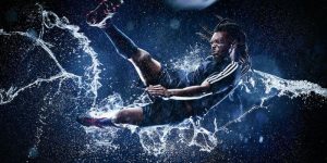 Live odds thay đổi dựa trên dữ liệu thời gian thực ra sao?