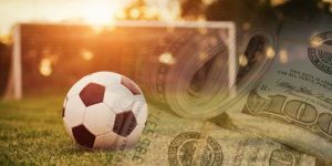 Line movement ở Pinnacle nói lên điều gì? Dân chuyên đọc ra insight gì?