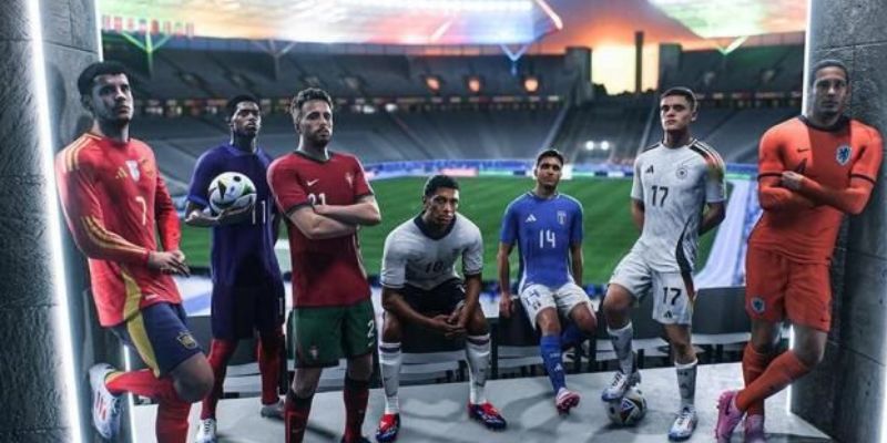 Lý do chủ đề này quan trọng