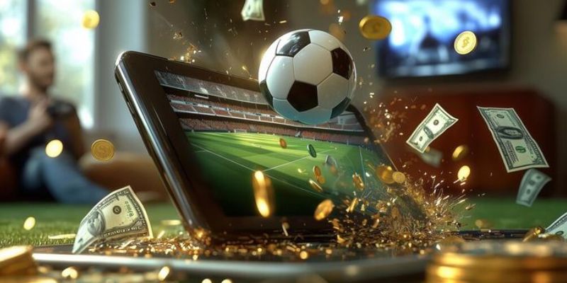 Lý do chủ đề quan trọng