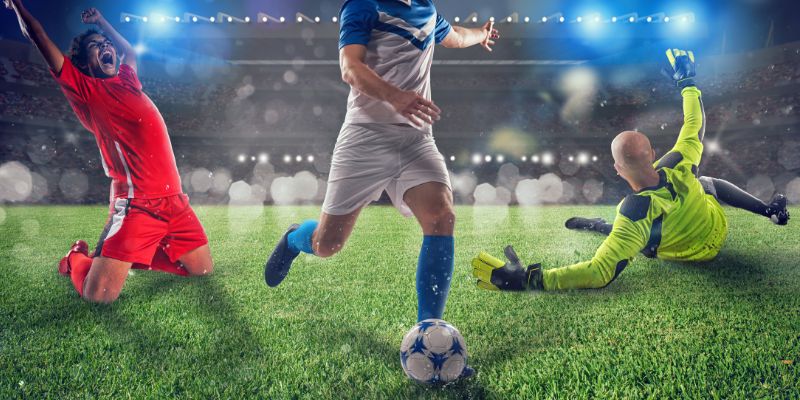 Lý do chủ đề quan trọng