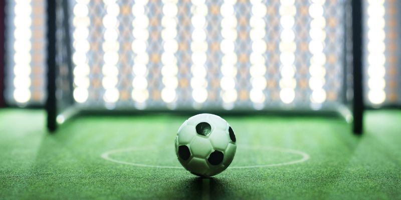 Lý do chủ đề quan trọng Lý do chủ đề quan trọng