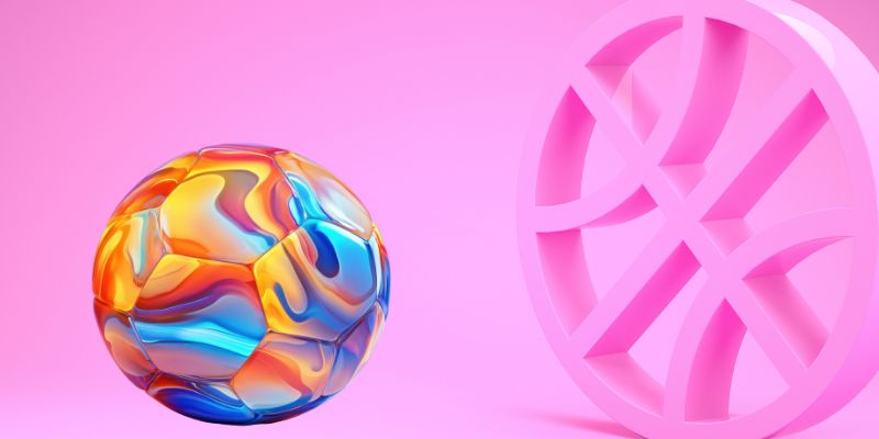 Lý do chủ đề quan trọng