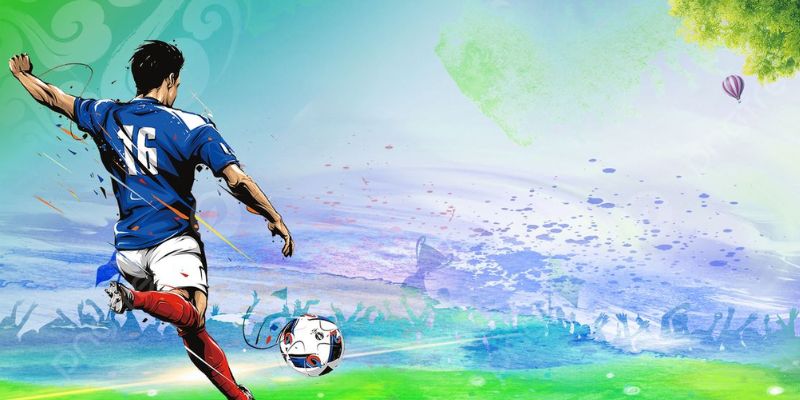 Lý do chủ đề quan trọng