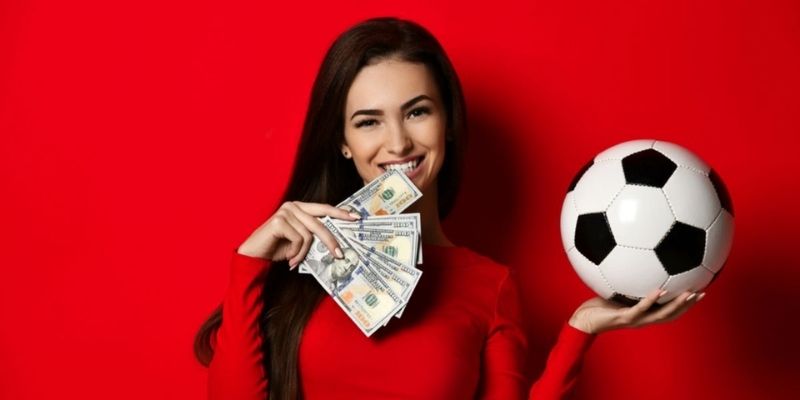 Lý do chủ đề này quan trọng