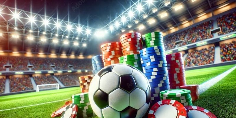 Lý do chủ đề quan trọng