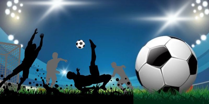 Lý do chủ đề quan trọng Lý do chủ đề quan trọng