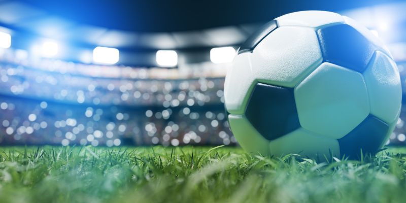 Lý do chủ đề quan trọng