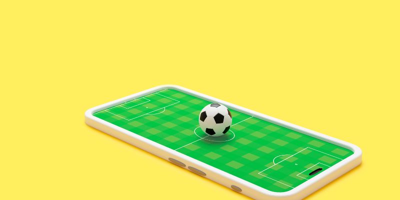 Lý do chủ đề quan trọng Lý do chủ đề quan trọng