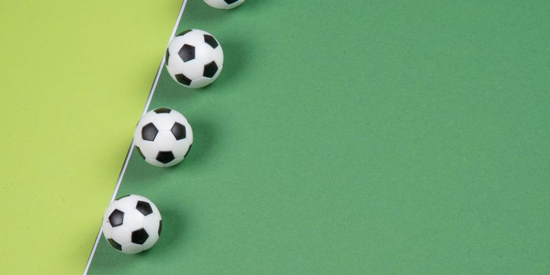 Lý do chủ đề quan trọng Lý do chủ đề quan trọng