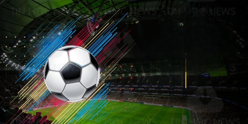 Lý do chủ đề quan trọng