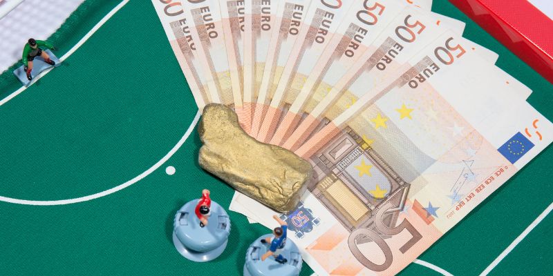 Lý do nên nắm vững chủ đề