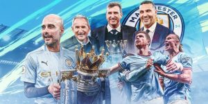 Machine learning trong cá cược – áp dụng thế nào là đúng?