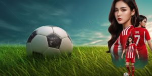 Margin Pinnacle vì sao thấp? Cơ chế lợi nhuận dựa vào volume