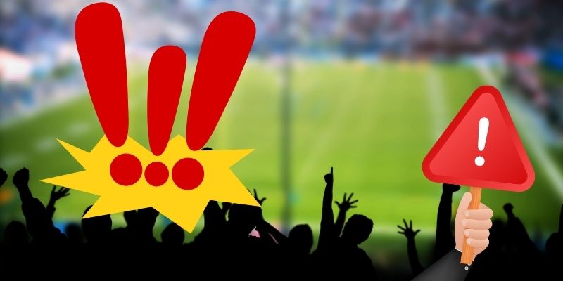 Một vài chú ý nâng cao