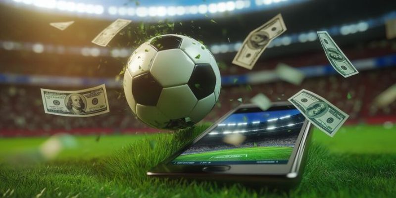 Một vài khái niệm chính