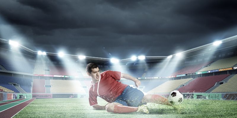 Nắm vững kiến thức liên quan Nắm vững kiến thức liên quan