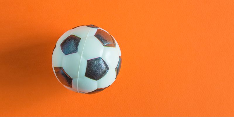 Nắm vững kiến thức về Overround Nắm vững kiến thức về Overround