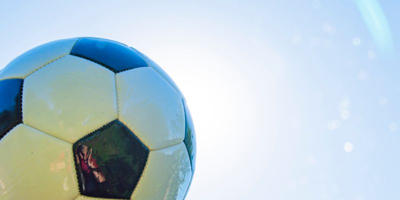 Nắm vững thời gian biến động odds Nắm vững thời gian biến động odds