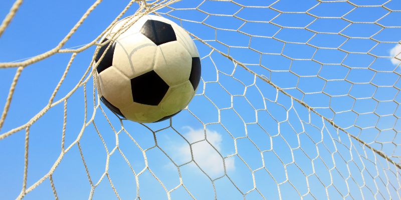 Người chơi cần theo dõi và học hỏi Người chơi cần theo dõi và học hỏi