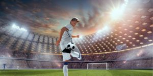 Người mới thường phạm lỗi gì trong cá cược thể thao?