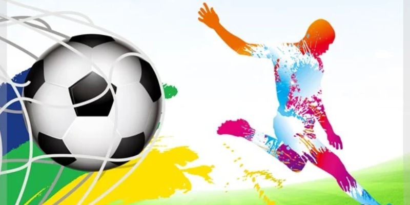 Người chơi thu thập dữ liệu gốc Người chơi thu thập dữ liệu gốc