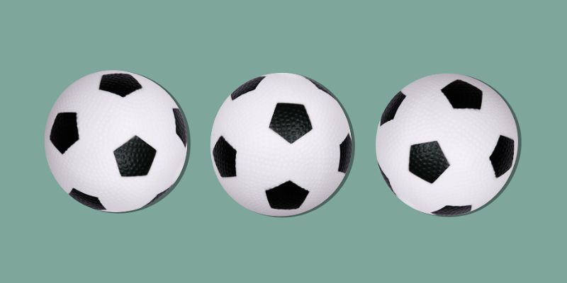 Người chơi tiến hành kiểm soát stake Người chơi tiến hành kiểm soát stake