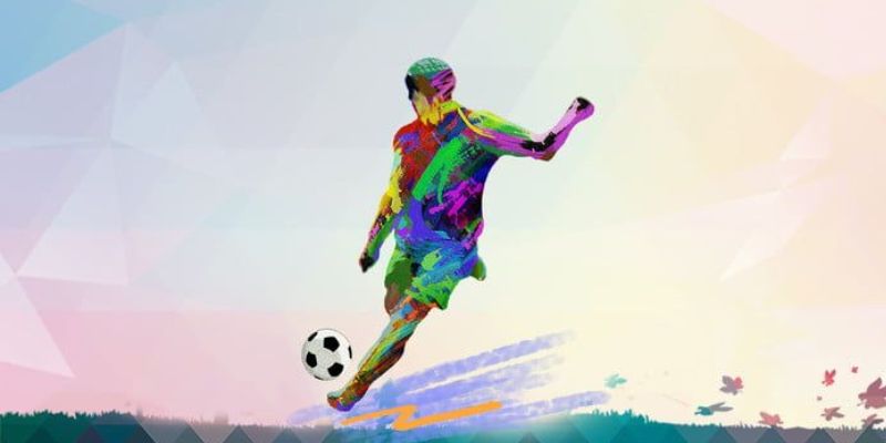 Nguyên nhân chủ đề quan trọng