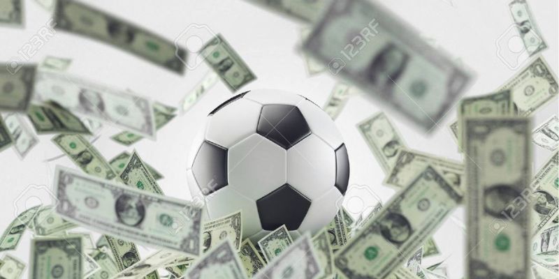 Nguyên nhân chủ đề quan trọng