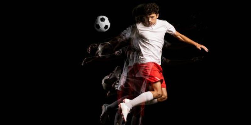 Nguyên nhân nên hiểu chủ đề