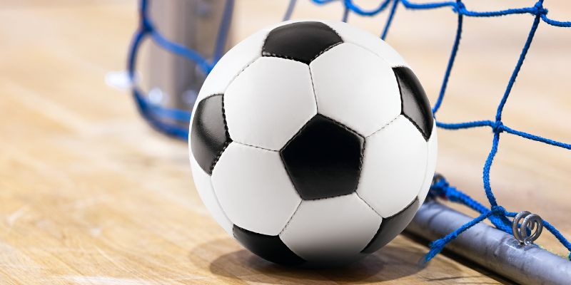 Nguyên nhân nên hiểu rõ hiệu ứng Nguyên nhân nên hiểu rõ hiệu ứng