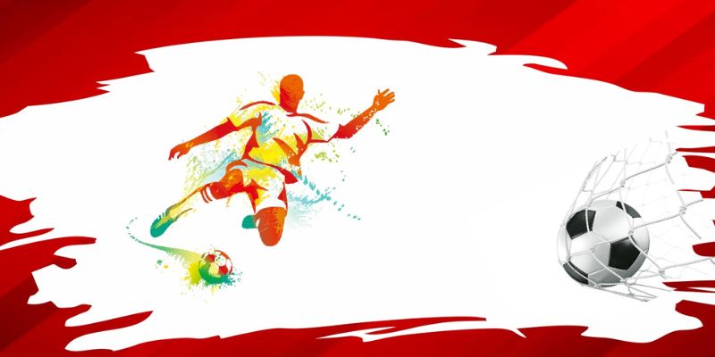 Nguyên nhân nên hiểu rõ mô hình Nguyên nhân nên hiểu rõ mô hình