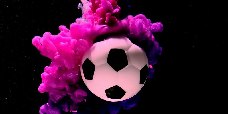 Nguyên nhân nên nắm rõ Nguyên nhân nên nắm rõ