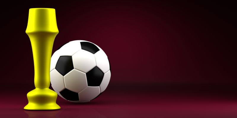 Nguyên nhân nên tìm hiểu rủi ro Nguyên nhân nên tìm hiểu rủi ro