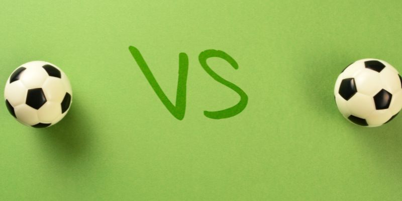 Nguyên nhân nên tìm hiểu Tilt Nguyên nhân nên tìm hiểu Tilt