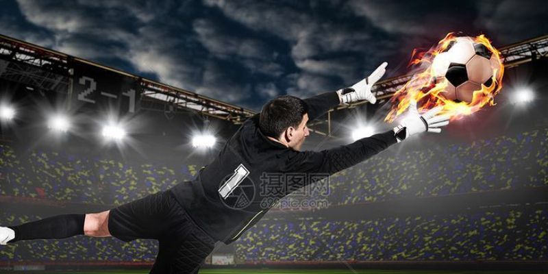 Nguyên nhân nên tìm hiểu Nguyên nhân nên tìm hiểu