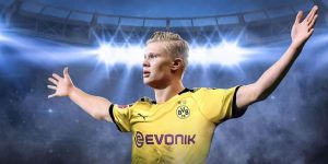 Nhà cái phát hiện arber bằng những dấu hiệu nào?