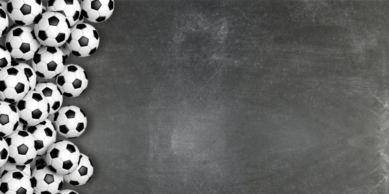 Nhận diện yếu tố Cognitive bias Nhận diện yếu tố Cognitive bias