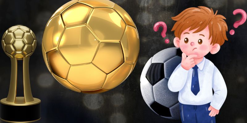 Những câu hỏi dễ gặp phải Những câu hỏi dễ gặp phải