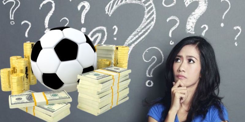 Những câu hỏi thường gặp Những câu hỏi thường gặp