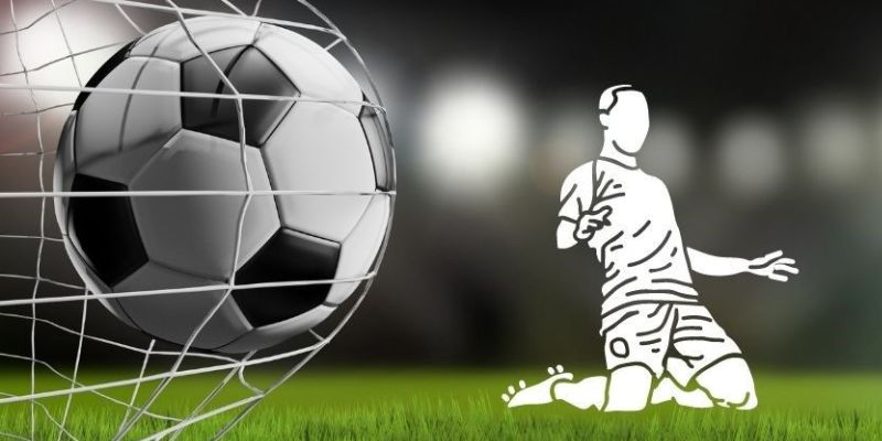 Những chiến lược áp dụng hay Những chiến lược áp dụng hay