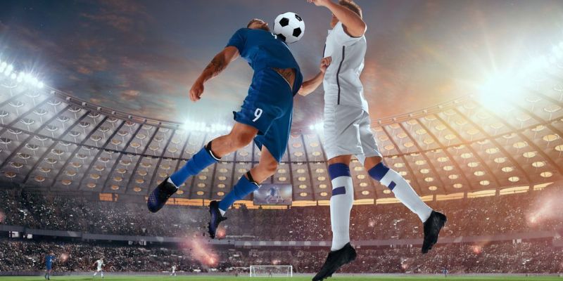 Những chiến lược hiệu quả Những chiến lược hiệu quả