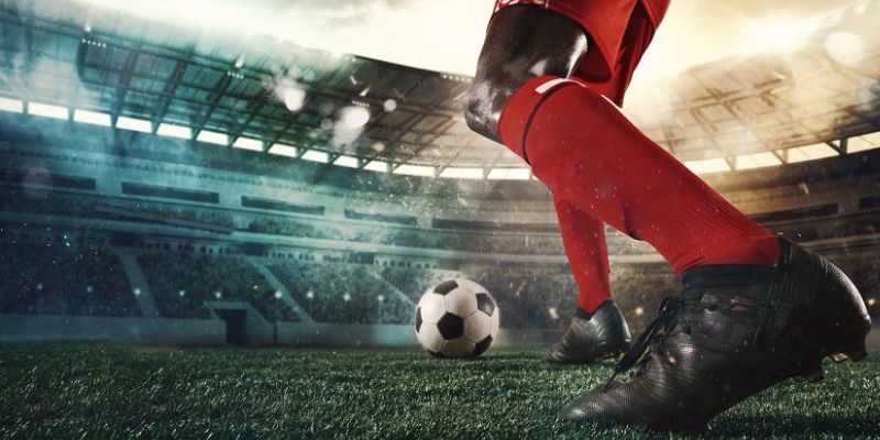 Những chiến lược hiệu quả Những chiến lược hiệu quả