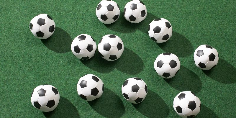 Những chiến lược hiệu quả Những chiến lược hiệu quả