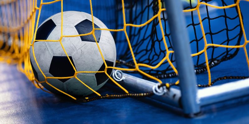 Những chiến lược hiệu quả Những chiến lược hiệu quả