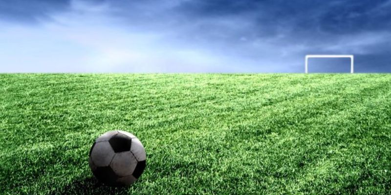 Những chiến lược hiệu quả Những chiến lược hiệu quả