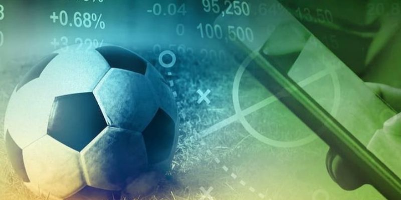 Những chiến lược hiệu quả