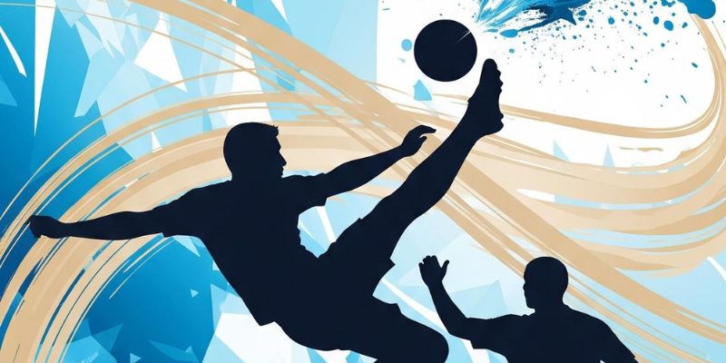 Những chiến lược hữu ích Những chiến lược hữu ích